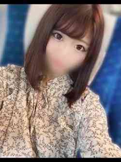 谷崎さや