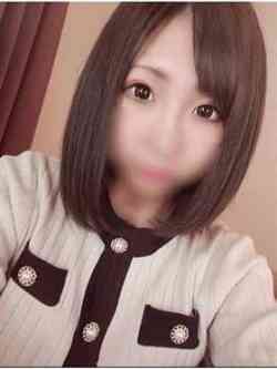 片野くるみ