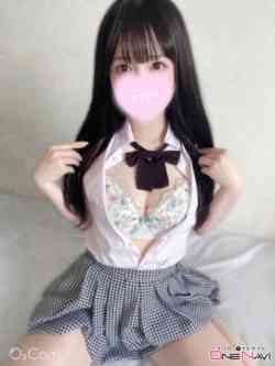 ナギサ