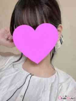アキ（業界未経験）