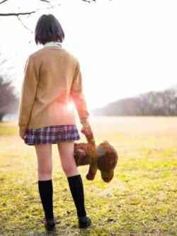 ゆみ【cute】