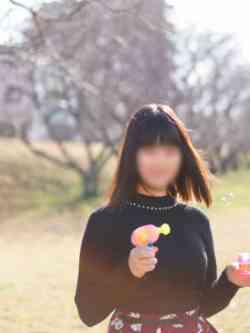 ころん【cute】