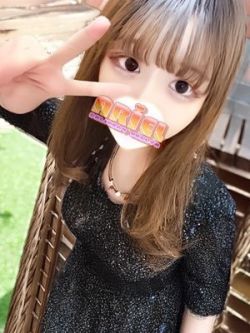 めあ