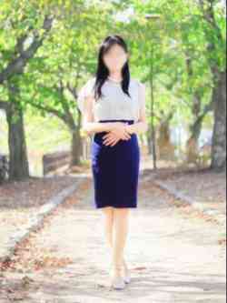 柏木凛子