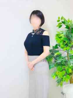 相原音