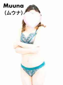 muuna(ムウナ)