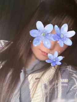 Aru(アル)