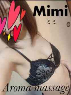 mimi(ミミ)