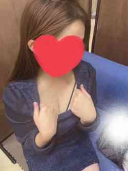 のあ