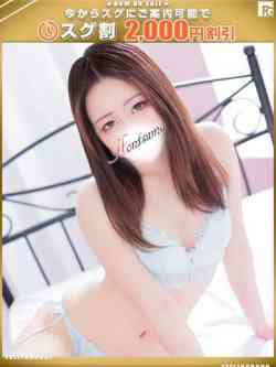 奈々-なな【FG系列】