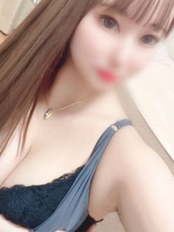 ☆もこ☆