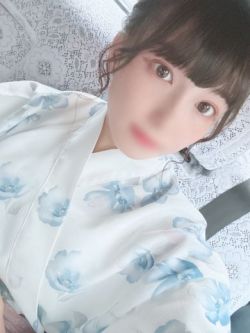☆あのん(23)☆