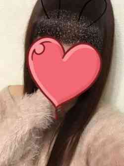 あいな