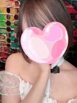はやね☆ぶるとぴスペシャル