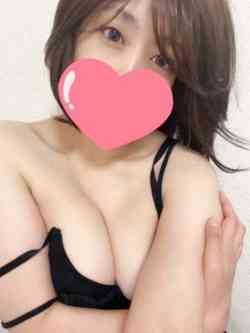 かのん