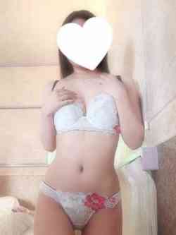 みなと☆セクシースタイル