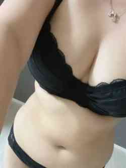 えいこ☆業界未経験