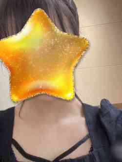 ゆか☆業界未経験