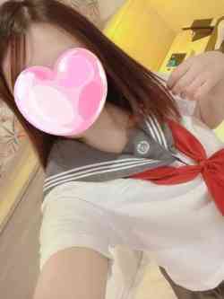 りむ☆清楚でHな子