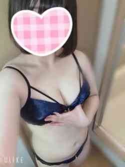 いく☆美巨乳さん