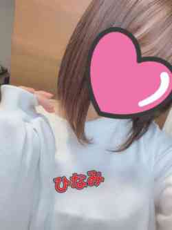 ひなみ☆ロリカワ
