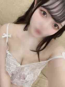 あんず