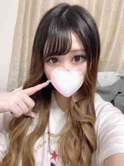 ゆうか