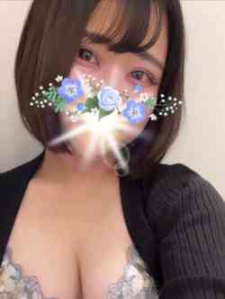 ものあ
