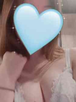 あめ