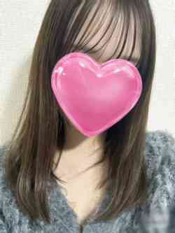 まいみ