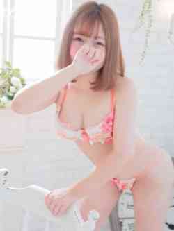 そのみ