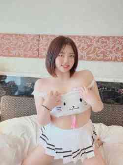 ももな