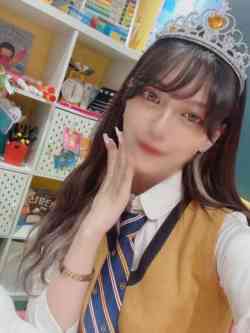 みりあ