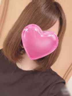 ゆきな