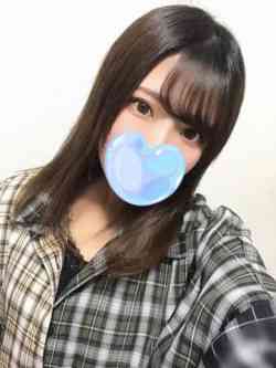 りりか