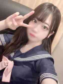 ゆゆ