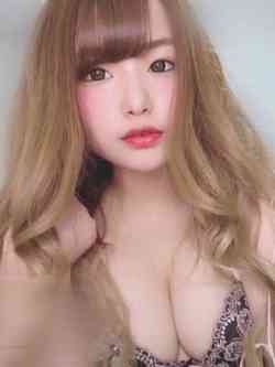 ちあき