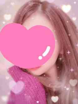 れんか