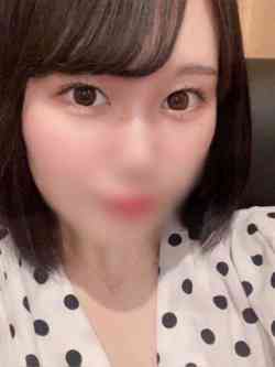 みお