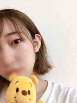 さゆり