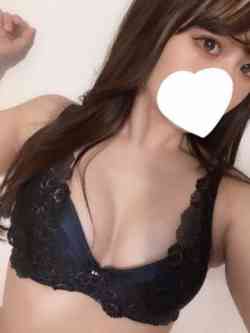 ちか
