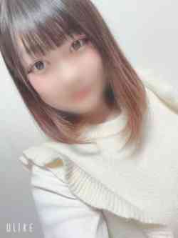 とあ