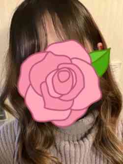 あやめ