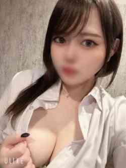 あくあ