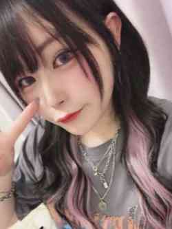 雪城ゆま