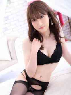 松嶋みき