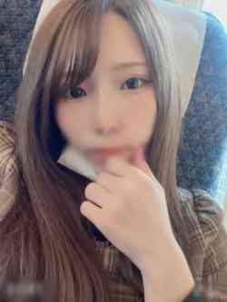 えり