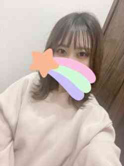 なゆ