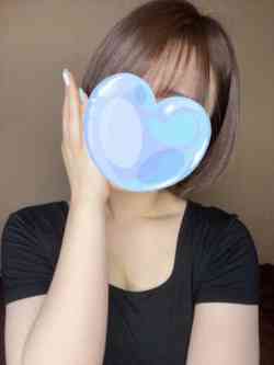 ゆず