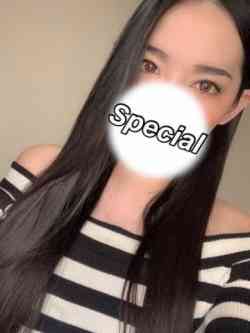 れいな